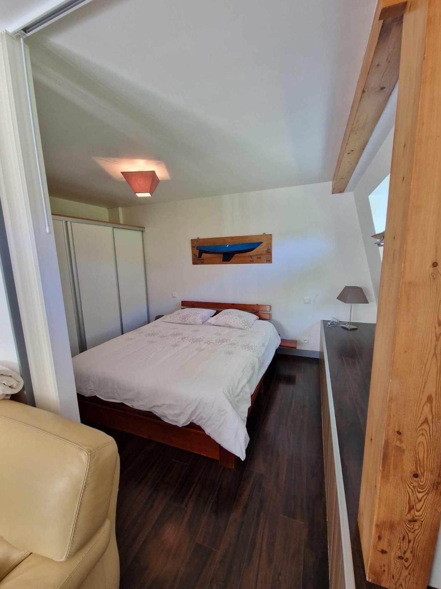 Hameau De La BrelaudièRe Jullouville-les-Pins Eksteriør billede
